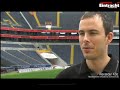 Eintracht Frankfurt WebRadio (Kolz) Eintracht Frankfurt WebRadio (Kolz)