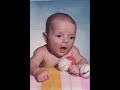 Mike Alpaugh Birthday Invitation