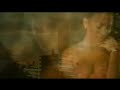 Jennifer Lopez - Waiting For Tonight Jonathan Peter\