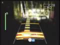 Run to the Hills 5* (Rockband 1 Expert Drums)