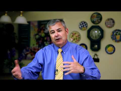 how to study finance