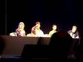 Stars of Firefly - DragonCon 08 - 31 Aug 08 - pt 1