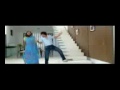  - MovieZen Video