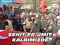 sagopa kajmer  turk sehitler  istisnalar kaideyi bozmaz
