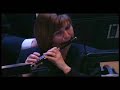 Jos� Cura_ A Passion for Verdi 8