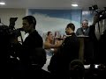MOV06622