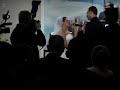 MOV06622