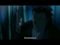 D.gray man 56 part 2 sub espa�ol