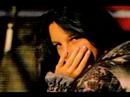 BIANCA - Watch it !!!!! www.mp3.com/bluelightofgod