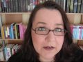 Video ansehen