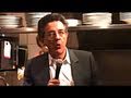 Gaz De Schiste, Résistance: Yves Cochet, Estelle Le Touzé, Michel Riottot