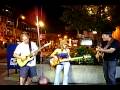 videos de 6 24 09 Richard, Dawn & Fritz  