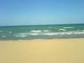 Guardamar Playa 1