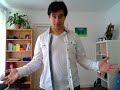 Unser Thema heute: Bewerben in DeutschlandP.S. Meine Antworten basieren, wie immer, auf meinen eigenen Ansichten und Erfahrungen. In diesem Falle auf meiner Berufserfahrung als außertariflich Angestellter, meinem Austausch mit Kollegen aus der Personalabteilung und Bewerbungen, die ich selber empfangen habe. Aber ich bin Ingenieur und kein Karriereberater, verdammt! (c;P.P.S. Eine gute Orientierung für Ingenieursgehälter bietet diese Seite der VDI-Nachrichten:http://ingenieurkarriere.de/bewerberservice/beratung/gehaltscheck/gehaltscheck.aspP.P.P.S. Ein praxisnahes Muster für einen Lebenslauf mit Anmerkungen findest Du hier: http://www.heiko-mell.de/html/muster-lebenslauf.htmP.P.P.P.S. Eine kostenlose Software um Lebensläufe in PDF-Dateien kleiner als 2 MB umzuwandeln, ist der PDF Creator. Kann man z.B. hier runterladen:http://www.chip.de/downloads/PDFCreator_13009777.htmlMusik:Oriental Trance 1 von Rick Clarke undBetter Days von ge045