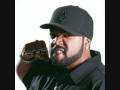 videos de (DJ 2R4N) 2Pac Ft  Dr  Dre, Snoop Dogg, DMX    Musicvideo (Fixed)