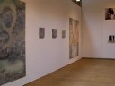 混沌展2008 in Kyoto (2)