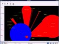 Using Etterape by Lossie I.T Security Forums Using Etterape by Lossie I.T Security Forums