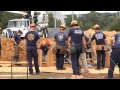 In The News - Trench Rescue Training In The News - Trench Rescue Training