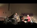 warren wolf group live in dc pt 1 of 2 @ westminster presbytarian church 11/21/2008

craig alston/tenor sax |
tim green/alto sax |
warren wolf/piano |
kris funn/bass |
john lamkin iii/drums