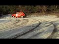 4performance - Fiat 126p 1100ccm 4performance - Fiat 126p 1100ccm