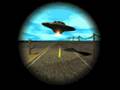 videos de a sign 8.8.08. ufo experience by dj coco watch it now