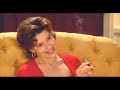 this is my 3rd video. it's an hommage to the great fanny ardant. a simple slideshow, but as i said a tribute to a great actrice! hope u can enjoy it as i did by making it!:)))