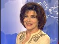 this is my 3rd video. it's an hommage to the great fanny ardant. a simple slideshow, but as i said a tribute to a great actrice! hope u can enjoy it as i did by making it!:)))