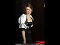 this is my 3rd video. it's an hommage to the great fanny ardant. a simple slideshow, but as i said a tribute to a great actrice! hope u can enjoy it as i did by making it!:)))