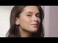 Loose Setting Powder Glow video image 0