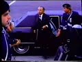 vintage-vw-beetle-commercial-15.html