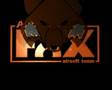 videos de Airfox Logo