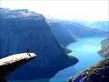 Click here to watch this video Teknian - Typical (Original Mix)
