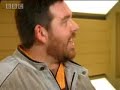 Gary Neville day - Hyperdrive - BBC comedy