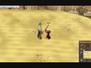rally428 maxing with bgs