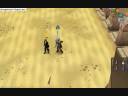 rally428 maxing with bgs