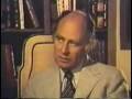 Vortrag english  Antony C. Sutton Wall Street