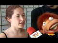 Guarda video