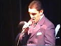 La Canción de Buenos Aires La Canción de Buenos Aires