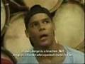 Corpos Percussivos: Empowering favela kids with music