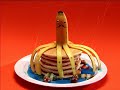 Watch 'Nannerpuss!'
