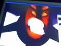 Ben 10 opening