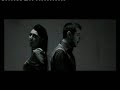 Bojana Atanasovska - Vo Dilema Bojana Atanasovska - Vo Dilema