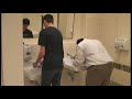 Accommodations In The Workplace - Chapter 1 - Islam Accommodations In The Workplace - Chapter 1 - Islam