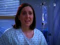 Scrubs - My Musical - Friends Forever/Final (German subs)