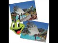 faliraki-waterpark.html