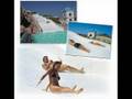 water park falirki