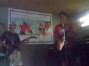\"finding nimo band\" jam session 3 - sugod \"finding nimo band\" jam session 3 - sugod
