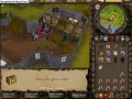 Saradomin Chaps from Clue Scroll