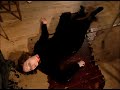 A Christmas Family Tragedy Trailer - A Christmas Family Tragedy - Matt Hodges - Flixster Video