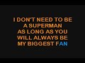 Heaven - Warrant - Karaoke - Lyrics - Rockdr�guez - Traducido al Espa�ol